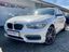 brugt BMW 118 i 1,5 Connected aut.