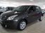 brugt Suzuki Baleno Baleno 1,2 Dualjet 16V Active 90HK 5d1,2 Dualjet 16V Active 90HK 5d