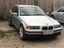 brugt BMW 316 Compact 316 I 1,6