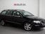 brugt VW Passat 2,0 TDi 170 Comfortl. Vari. DSG