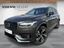 brugt Volvo XC90 2,0 T8 ReCharge R-Design aut. AWD
