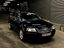 brugt VW Passat 1,9 NYSYNET & NY TANDREM