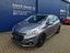 brugt Peugeot 208 1,5 BlueHDi Prestige 100HK 5d A++