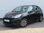 usado Citroën C3 1,0 VTi Seduction 68HK 5d