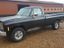 brugt Chevrolet C20 Pickup