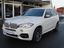 brugt BMW X5 3,0 M50d xDrive aut. Van