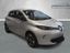 brugt Renault Zoe 41 kWh Intens 109HK 5d Aut.