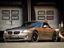 brugt BMW Z4 3,0 UOPLYST 231HK 2d