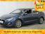 brugt Hyundai i30 1,4 T-GDi 140 Premium FB