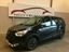 brugt Dacia Lodgy 1,5 dCi 90 Family Edition 7prs