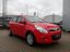 brugt Hyundai i20 1,4 CRDi 75 Comfort