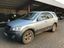 brugt Kia Sorento 2,5 CRDi EX Van