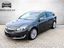 brugt Opel Insignia 2,0 CDTI Edition Start/Stop 170HK Stc 6g