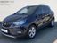 brugt Opel Mokka X 1,4 Turbo Enjoy 4x4 Start/Stop 140HK 5d 6g