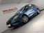 brugt Opel Astra 4 T 150 Enjoy Sports Tourer