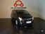 brugt Opel Zafira Tourer 1.4 Turbo Tourer Enjoy aut 5d