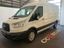 brugt Ford Transit 350 L3 Van 2,0 TDCi 170 Trend H2 FWD