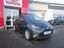 brugt Toyota Aygo 1,0 VVT-I X-Sky 69HK 5d