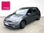 brugt VW Golf IQ.Drive | 1.6 TDI 115 DSG7