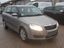 brugt Skoda Fabia 1,2 12V Ambiente Combi