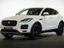 brugt Jaguar E-Pace 2,0 D180 S aut. AWD