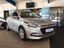 brugt Hyundai i20 1,25 Trend