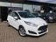 brugt Ford Fiesta 1,6 TDCi 95 Titanium