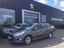 brugt Peugeot 308 1,6 HDI Access 92HK Stc