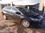 brugt Opel Astra 1,4 Turbo Enjoy Start/Stop 150HK Stc 6g