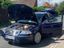 brugt VW Passat 1,8 T MAN. LIMOUSINE