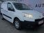 brugt Peugeot Partner L1 Flexpack 1,6 e-HDi ESG 90HK Van Aut.