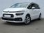 brugt Citroën Grand C4 Picasso 1,2 PureTech Iconic start/stop 130HK 6g