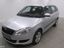 brugt Skoda Fabia Combi 1,6 TDI Common Rail Classic 90HK Stc