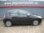 brugt Citroën C3 1,6 Blue HDi Seduction start/stop 100HK 5d