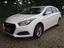 brugt Hyundai i40 1,7 CRDi 115 Trend CW