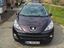usado Peugeot 207 1,6 HDI Sportium 92HK Stc