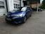 brugt Toyota Avensis 1,8 VVT-i T2 TS MDS