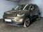 brugt Jeep Compass 1,6 M-Jet 120 Limited