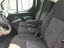 brugt Ford Transit Custom 270 L1H1 2,2 TDCi Trend 125HK Van 6g