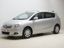 brugt Toyota Verso 2,0 D-4D T2 7prs