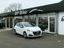 brugt Peugeot 208 1,6 BlueHDi 100 Allure