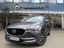 brugt Mazda CX-5 2,2 Sky-D 150 Optimum AWD