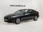 brugt BMW 320 Gran Turismo d 2,0 aut.