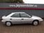 brugt Citroën Xantia 1,8i 16V 110HK 5d