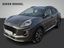 brugt Ford Puma 1,0 EcoBoost Hybrid Titanium 125HK 5d 6g