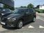 brugt Mazda CX-5 20 Skyactiv-G Vision 165HK 5d 6g