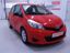 brugt Toyota Yaris 1,4 D-4D T1 90HK 5d 6g