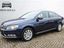 brugt VW Passat Variant 1,4 TSI BMT ACT Comfortline DSG 150HK Stc 7g Aut. - Personbil