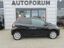 brugt Peugeot 108 1,2 VTi Active 82HK 5d