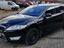 brugt Ford Mondeo 2,0 2,0 TDCI